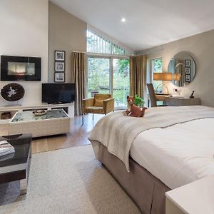 Garden Suite
